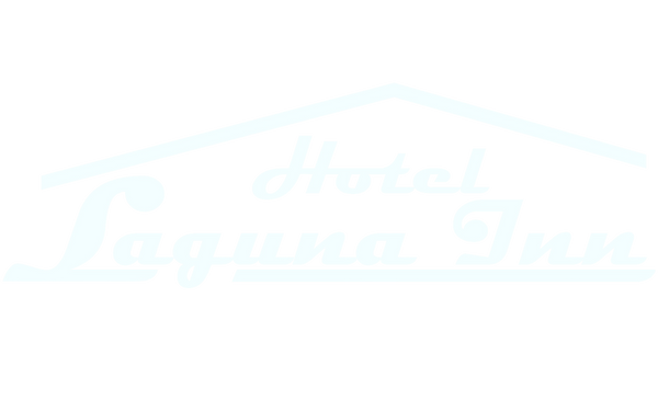 HOTEL LAGUNA INN